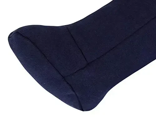 Eleven's Kingdom Baby Kids Sleep and Play,Baby Cotton Pajamas with Mitten Cuffs, 2 Way Zipper Footed Sleeper 0-12 Month - 5