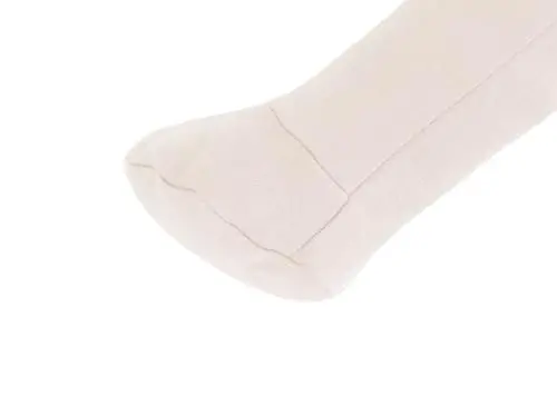 Eleven's Kingdom Baby Kids Sleep and Play,Baby Cotton Pajamas with Mitten Cuffs, 2 Way Zipper Footed Sleeper 0-12 Month - 5