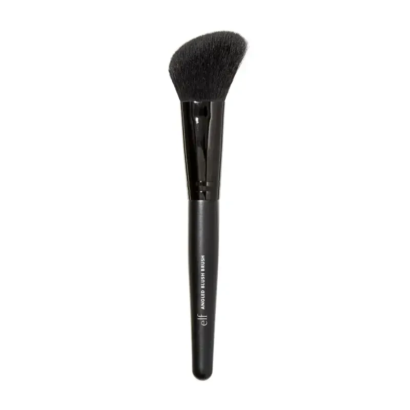 e.l.f. Angled Blush Brush - 1