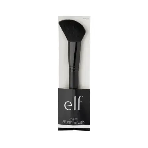 e.l.f. Angled Blush Brush - 6