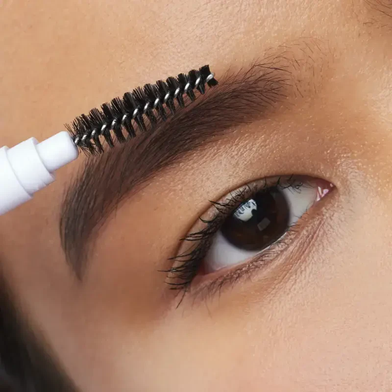 ELF Instant Brow Lift Pencil 2 Packs Deep Brown - Modazone