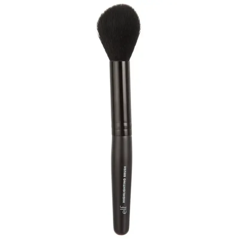 e.l.f. Highlighting Brush - 1