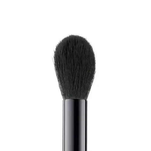 e.l.f. Highlighting Brush - 6