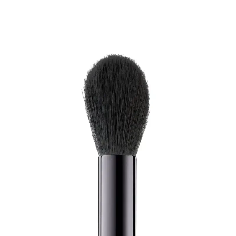 e.l.f. Highlighting Brush - 6