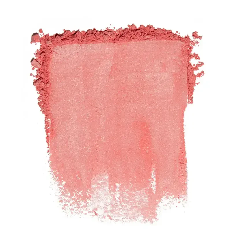 e.l.f. Blush, Bright Pink - 2
