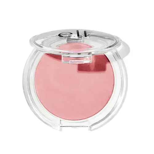 e.l.f. Blush, Bright Pink - 3