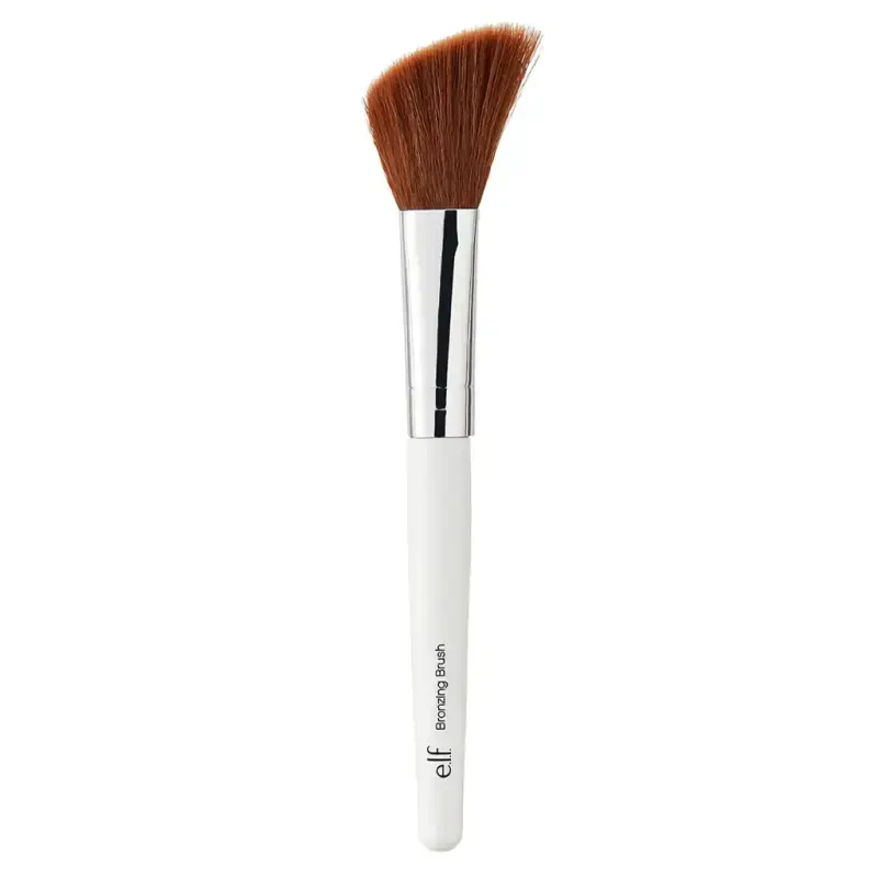 e.l.f. Bronzing Brush - E.L.F. COSMETICS