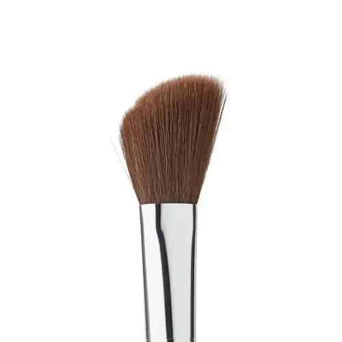e.l.f. Bronzing Brush - E.L.F. COSMETICS (1)
