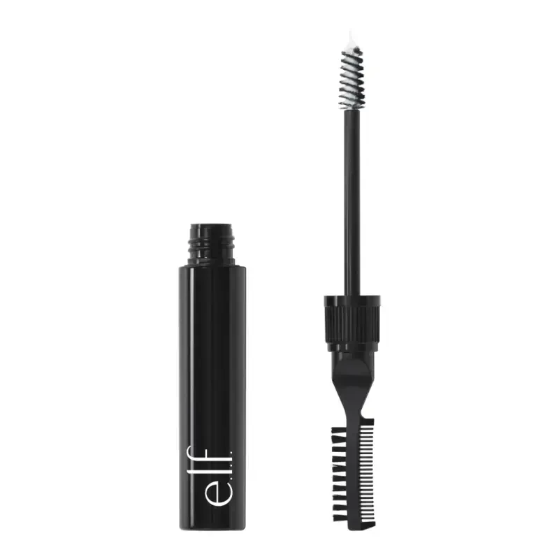 e.l.f. Brow Laminating Gel, 0.27oz - E.L.F. COSMETICS