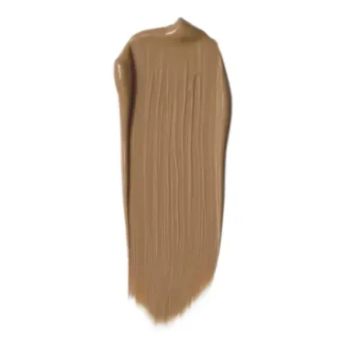 e.l.f. Camo CC Cream, Medium 370 N, 1 oz - 7