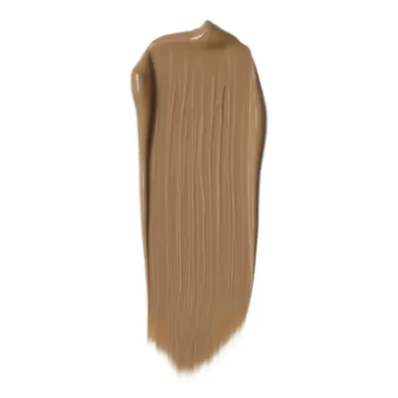 e.l.f. Camo CC Cream, Medium 370 N, 1 oz - 7