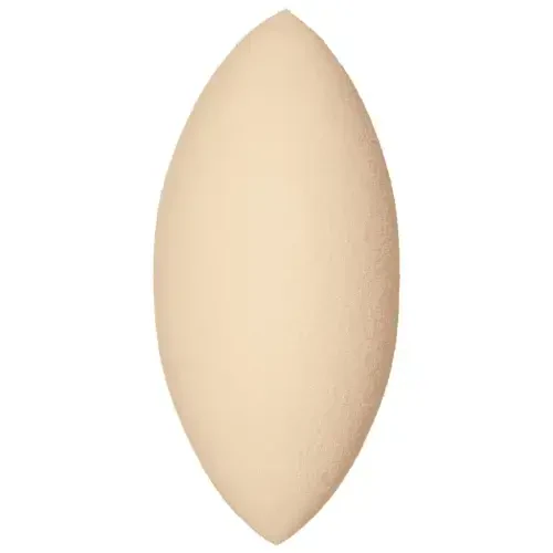 e.l.f. Camo Concealer Sponge - 1