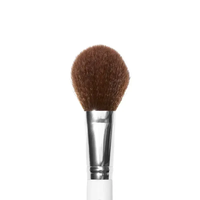 elf Multi-Use Face Brush - E.L.F. COSMETICS