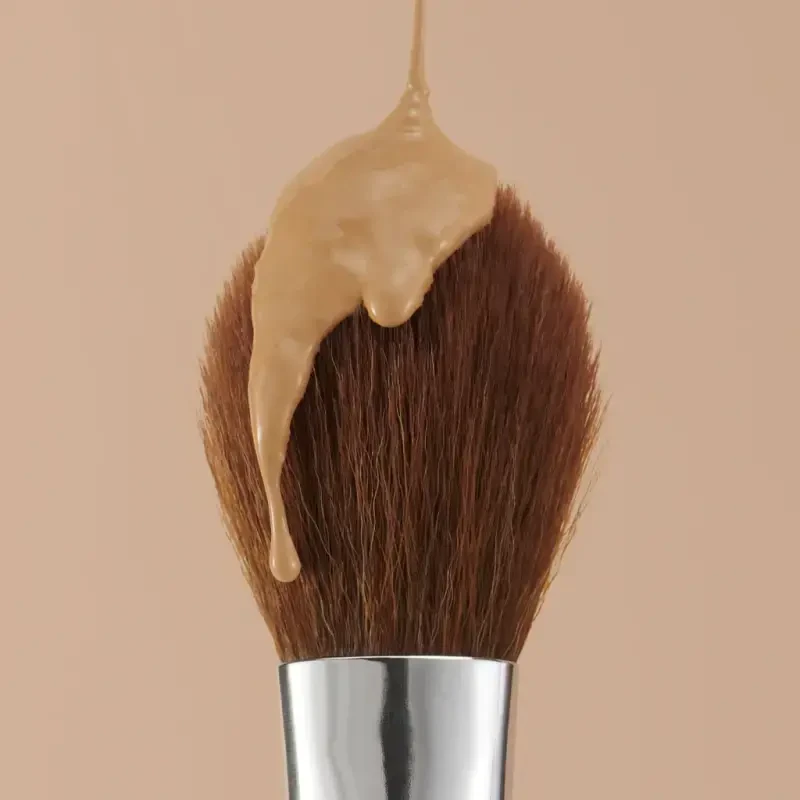 elf Multi-Use Face Brush - 2