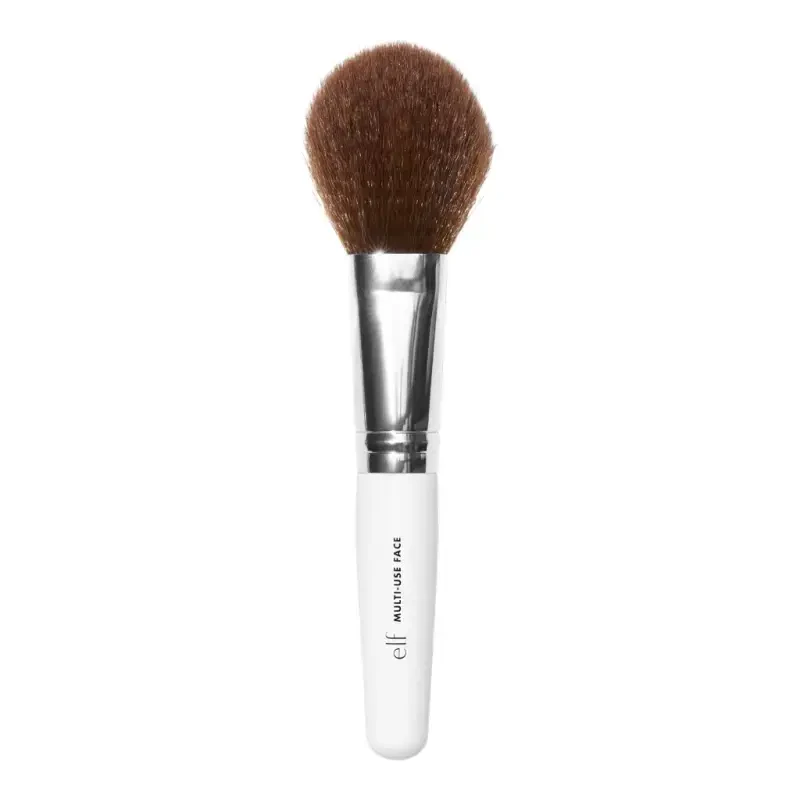 elf Multi-Use Face Brush - 5