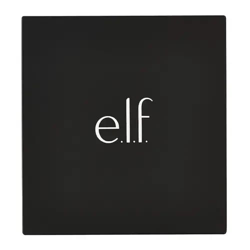 e.l.f. Contour Palette, Light/Medium - E.L.F. COSMETICS (1)