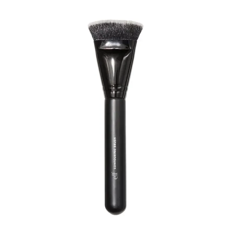 e.l.f. Contouring Brush - E.L.F. COSMETICS
