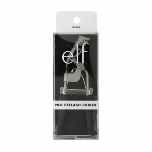 e.l.f. Cosmetics Pro Eyelash Curler - E.L.F. COSMETICS (1)