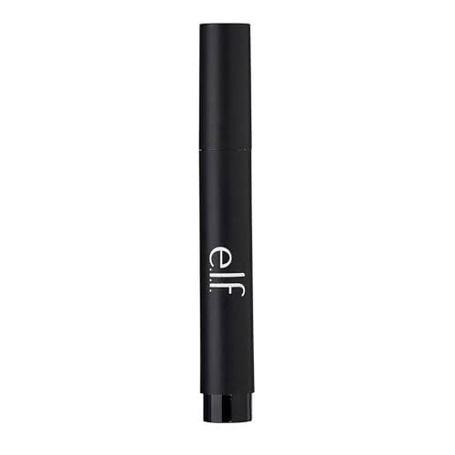 e.l.f. Cosmetics Studio Siyah Eyeliner, 2,5 Gr, kalem - 2