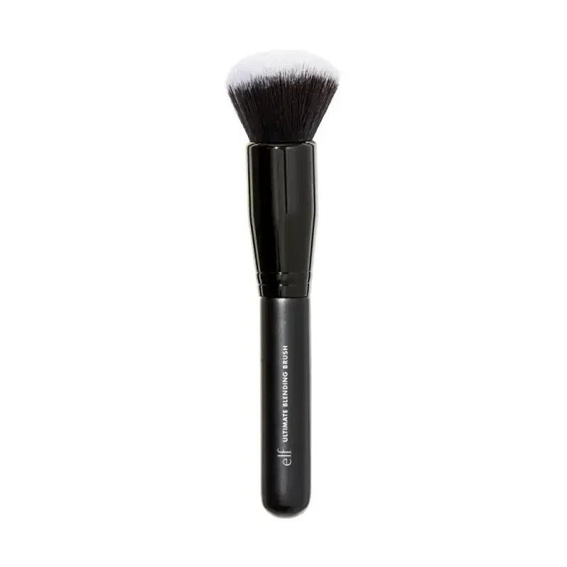 e.l.f. Cosmetics Ultimate Blending Brush - 1