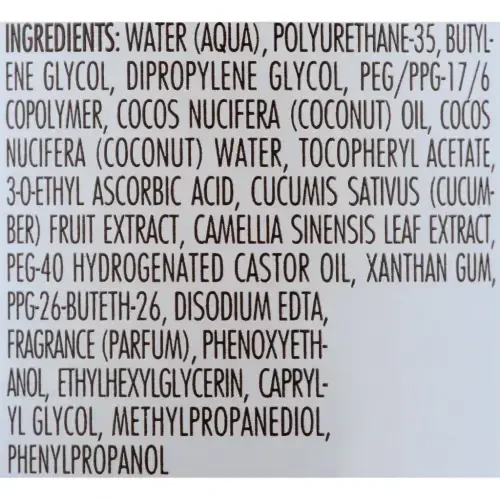 e.l.f. Dewy Setting Spray - 2.7 fl oz - Modazone (1)