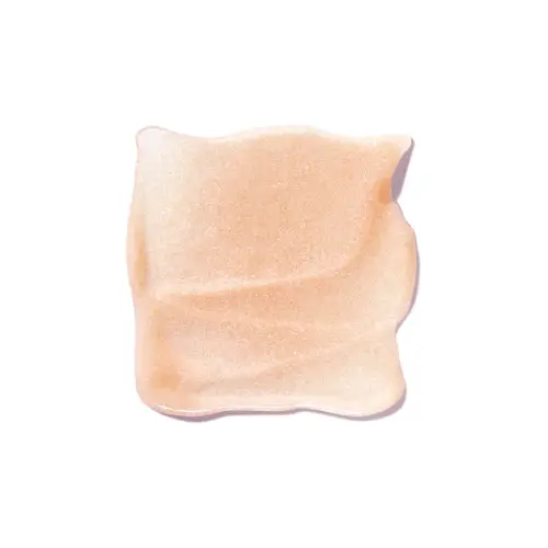 e.l.f. Lip Plumping Gloss, Pink Sugar-PINKSUGAR - 3