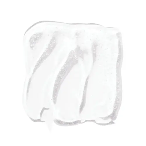 e.l.f. Lip Lacquer, Clear - 5