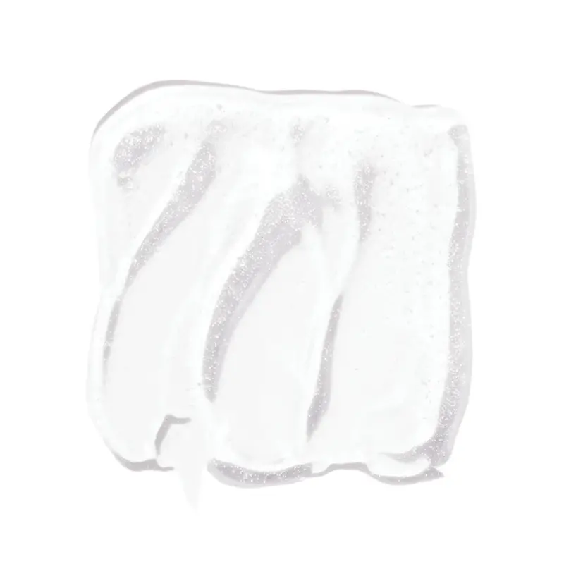 e.l.f. Lip Lacquer, Clear - 5