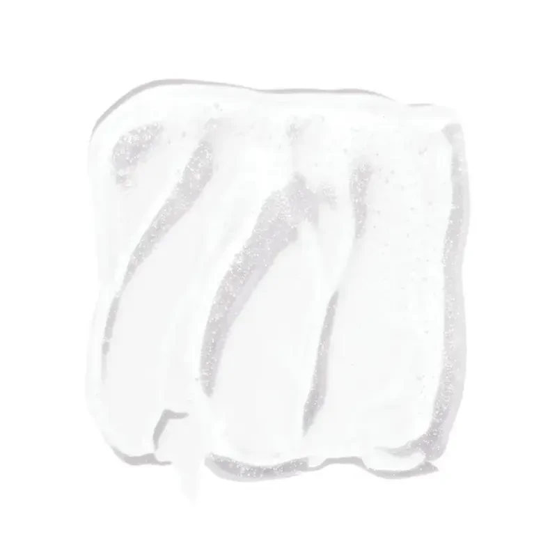 e.l.f. Lip Lacquer, Clear - 5