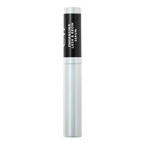 e.l.f. Enhancing Lash & Brow Serum, 0.05 fl oz - 4