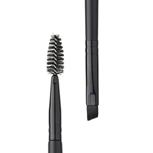 e.l.f. Eyebrow Duo Brush - E.L.F. COSMETICS (1)