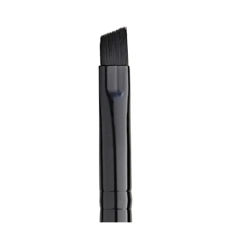 e.l.f. Eyebrow Duo Brush - 4