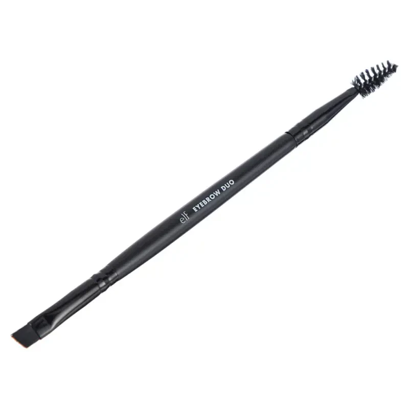 e.l.f. Eyebrow Duo Brush - 5