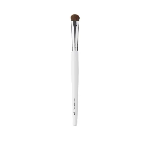 e.l.f. Eyeshadow Brush - 1