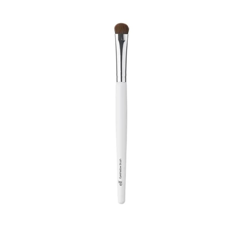 e.l.f. Eyeshadow Brush - 1