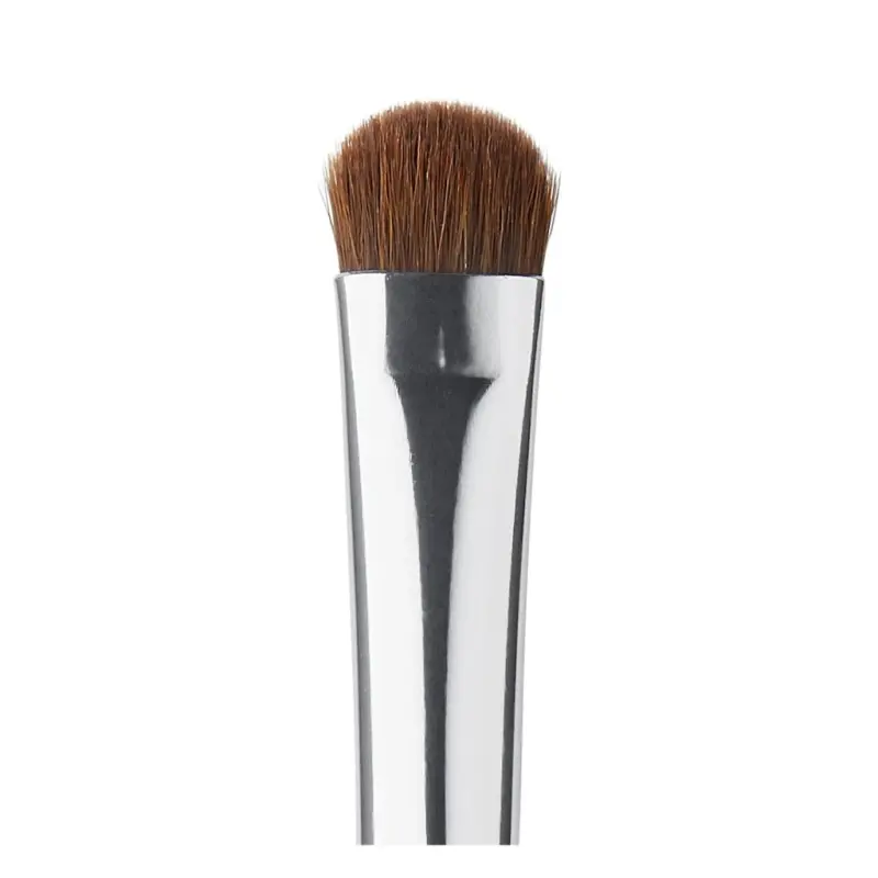e.l.f. Eyeshadow Brush - 2