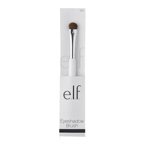 e.l.f. Eyeshadow Brush - 3