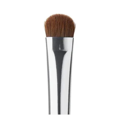e.l.f. Eyeshadow Brush- - E.L.F. COSMETICS (1)
