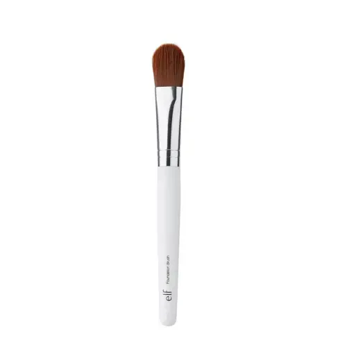 e.l.f. Foundation Brush - E.L.F. COSMETICS (1)