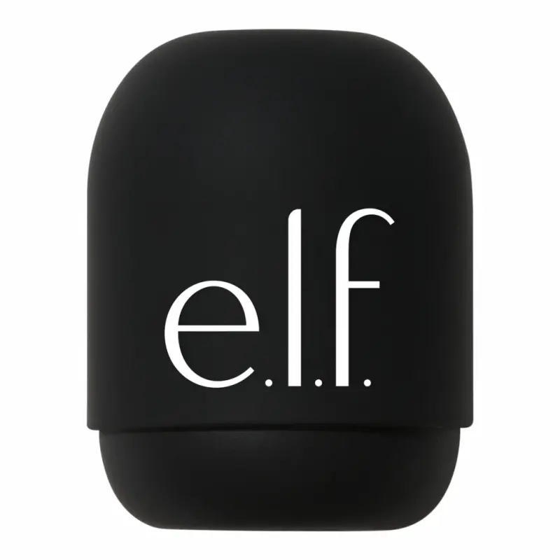 e.l.f. Safe Travels Face Sponge Case - 3