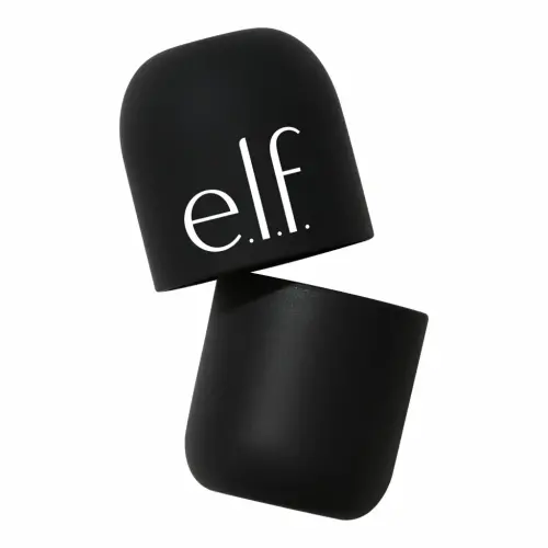 e.l.f. Safe Travels Face Sponge Case - 6