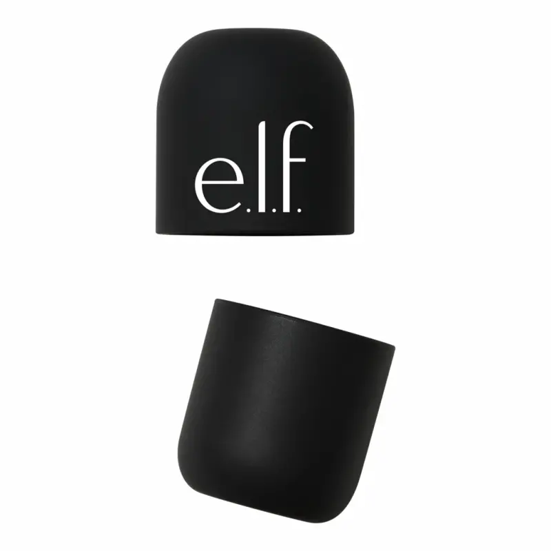 e.l.f. Safe Travels Face Sponge Case - 8