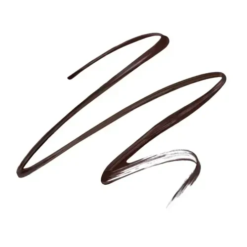 e.l.f. H2O Proof Inkwell Eyeliner, Caffeinated, 0.11 fl oz - Modazone (1)