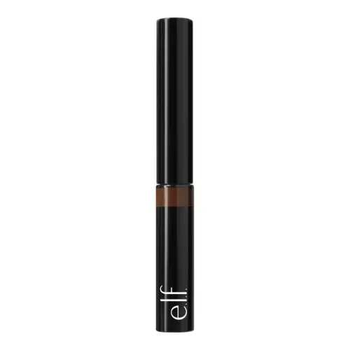 e.l.f. H2O Proof Inkwell Eyeliner, Caffeinated, 0.11 fl oz - 8