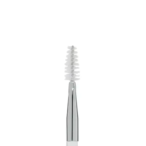 e.l.f. Precision Dual-Sided Eyebrow Brush - E.L.F. COSMETICS (1)