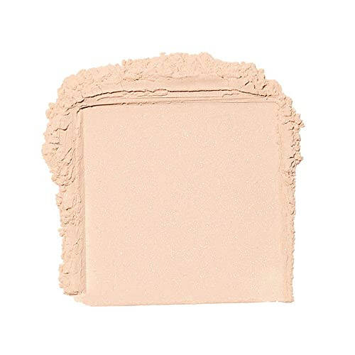 e.l.f. High Definition Powder, Loose Powder, Lightweight, Long-Lasting, Creates Soft Focus Effect, Masks Fine Lines & Imperfections, 0.28 Oz, Soft Luminance - 3