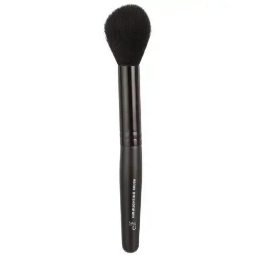 e.l.f. Highlighting Brush - 1