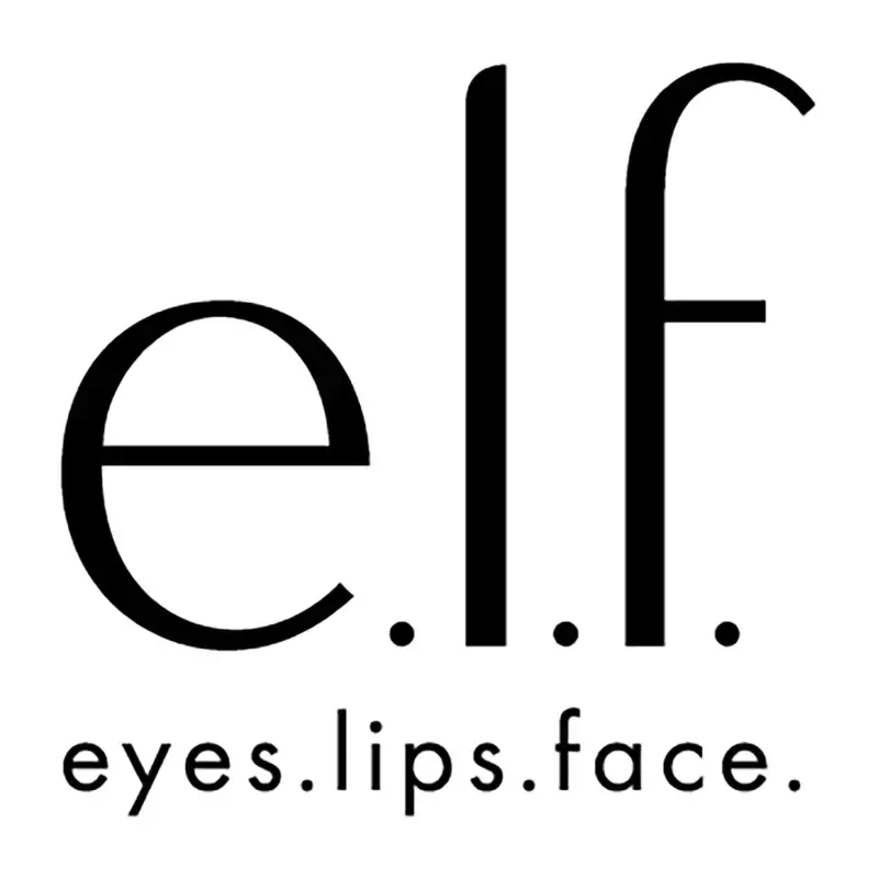e.l.f. Highlighting Brush - 8