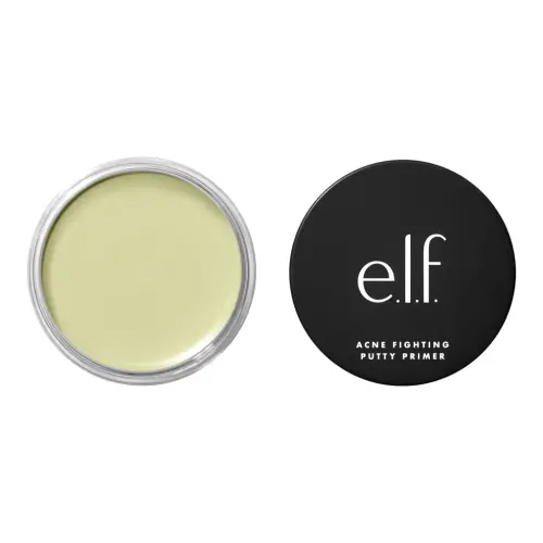 e.l.f. Husnbuzarlarga qarshi kurashuvchi Putty Primer, 0.74 oz - 8