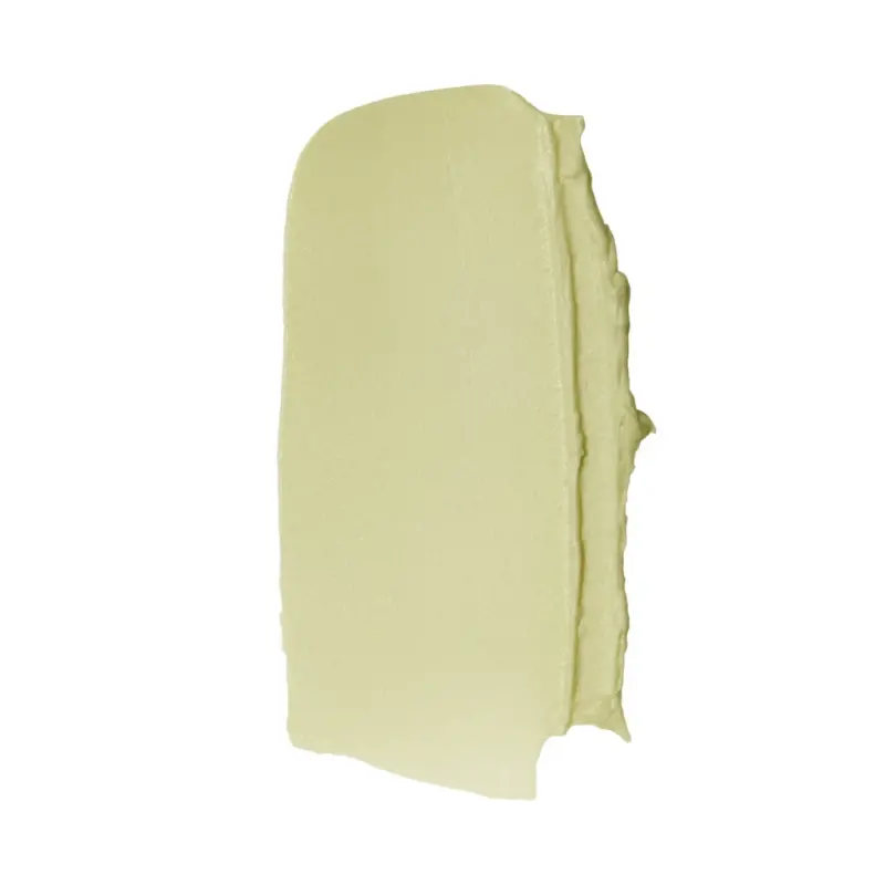 e.l.f. Husnbuzarlarga qarshi kurashuvchi Putty Primer, 0.74 oz - 9